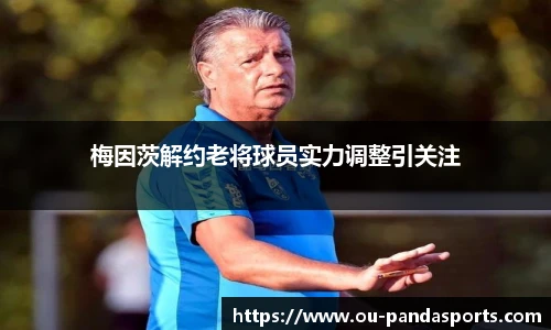 梅因茨解约老将球员实力调整引关注